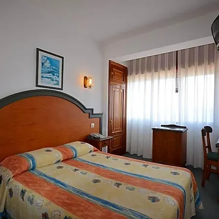 Touris 3*